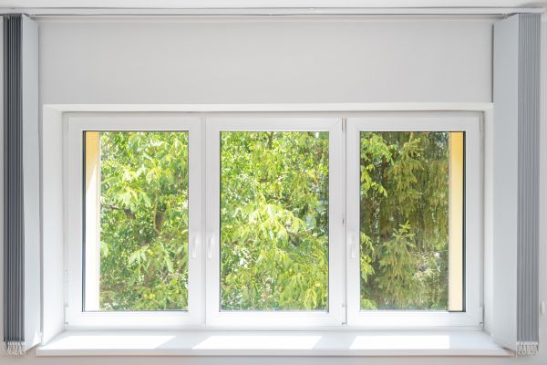 Window Installation Service in Copperas Cove