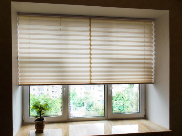 Basement Windows Installation in Copperas Cove