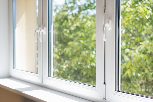 Damaged Window Replacement in Copperas Cove