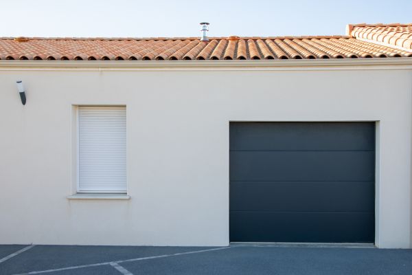 Garage Window Replacement in Copperas Cove