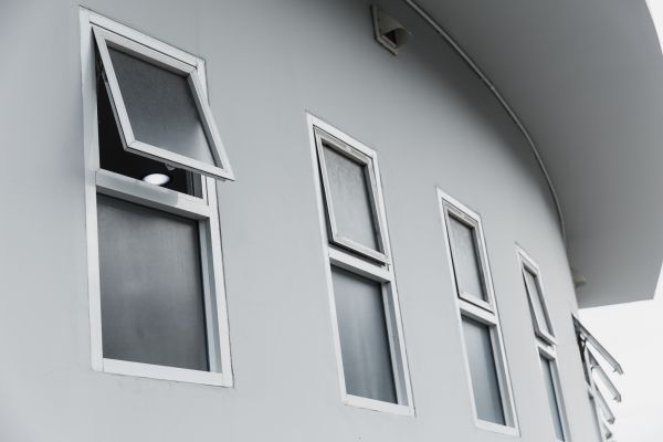 Awning Windows Installation in Copperas Cove