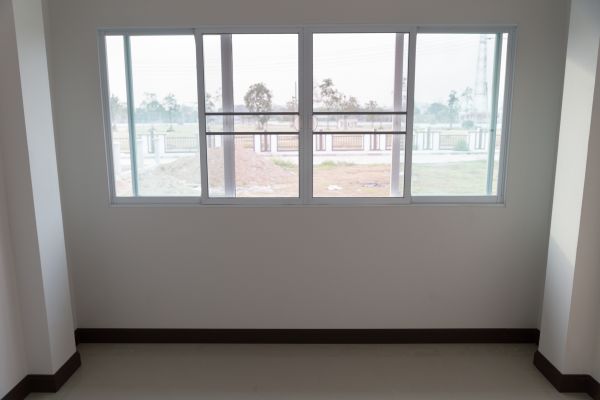 Sliding Windows Installation in Copperas Cove