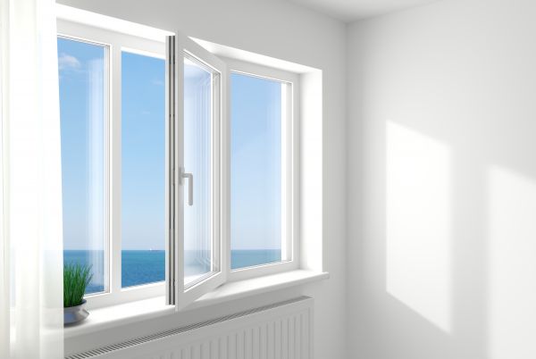 Casement Windows Installation in Copperas Cove
