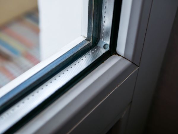 Security Window Replacement in Copperas Cove