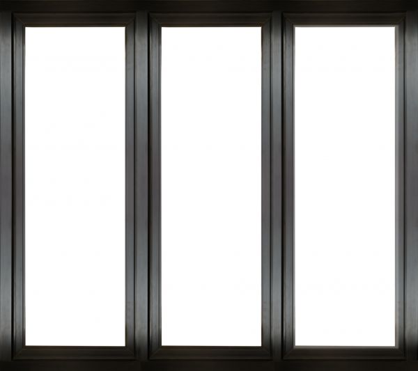 Metal Window Replacement in Copperas Cove