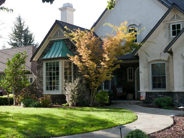 French Window Replacement in Copperas Cove