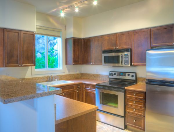 Kitchen Window Remodeling in Copperas Cove